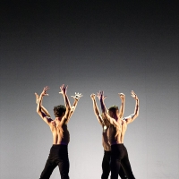 Carmina Burana Buletin  235-Edit-2 foto Žilinčár
